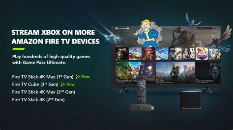hoi4 コンソール|Xbox の 8 月アップデート: クラウド ゲーミング、コンソール .